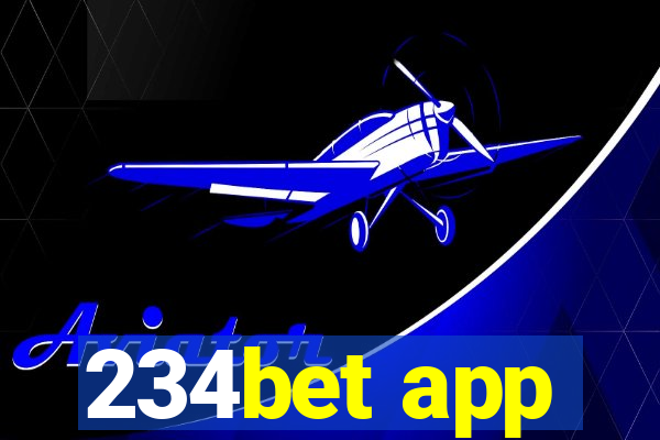 234bet app